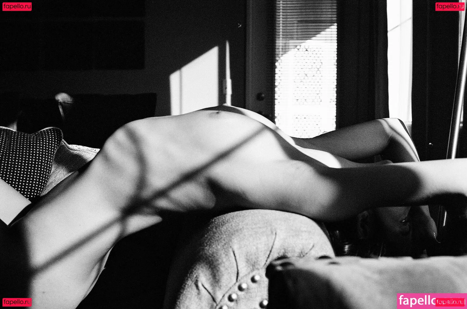 Rachel Williams Onlyfans Photo Gallery 