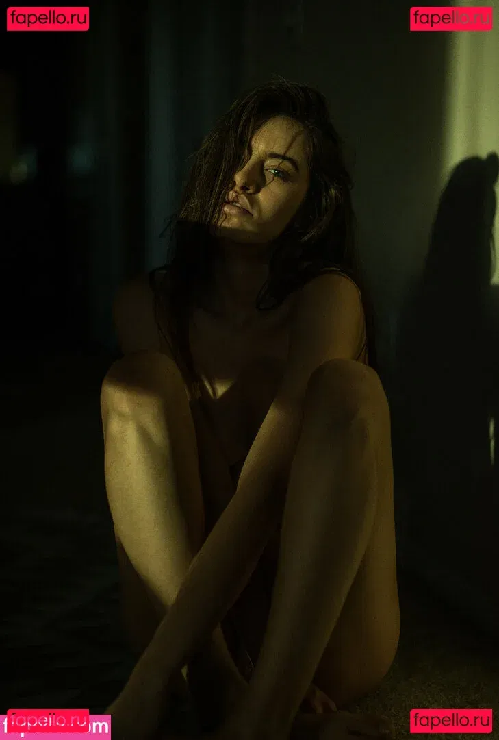 Rachel Williams Onlyfans Photo Gallery 