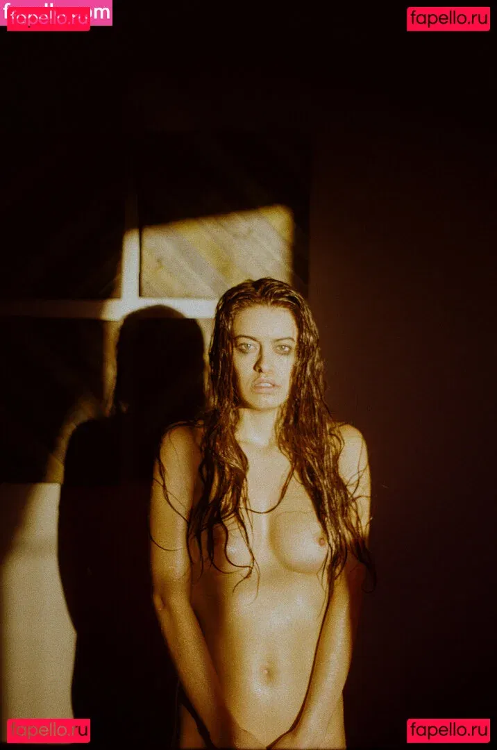 Rachel Williams Onlyfans Photo Gallery 