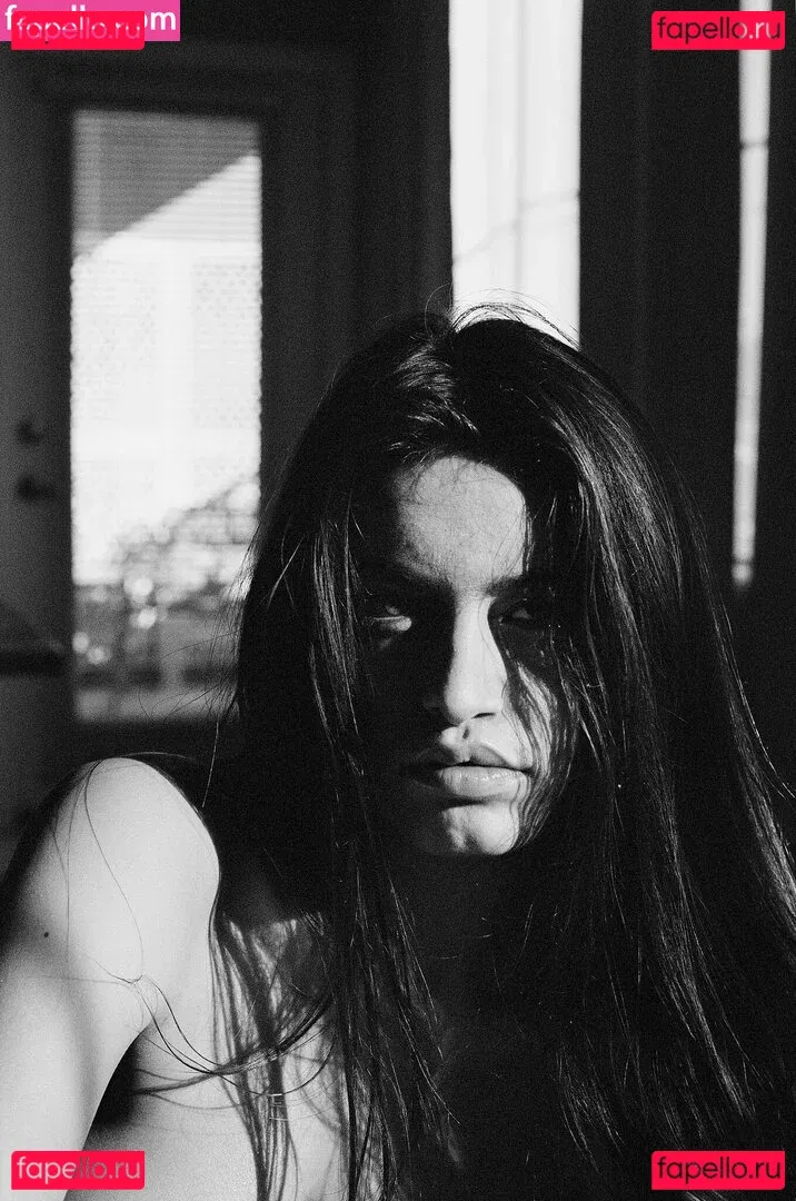 Rachel Williams Onlyfans Photo Gallery 