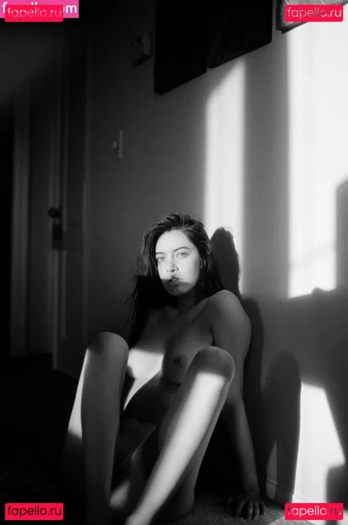 Rachel Williams Onlyfans Photo Gallery 