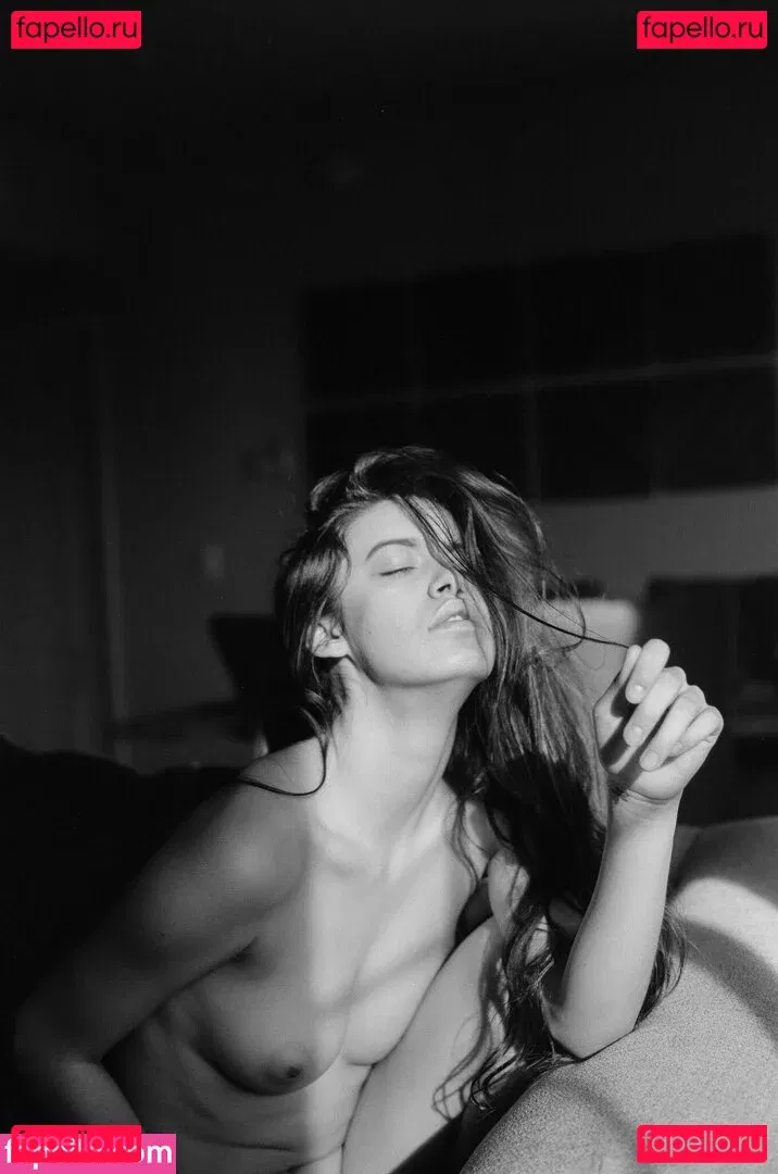 Rachel Williams Onlyfans Photo Gallery 