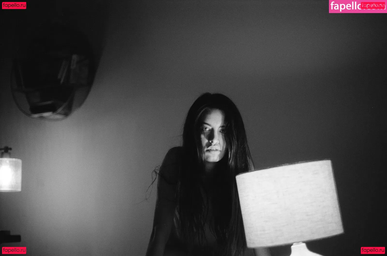 Rachel Williams Onlyfans Photo Gallery 