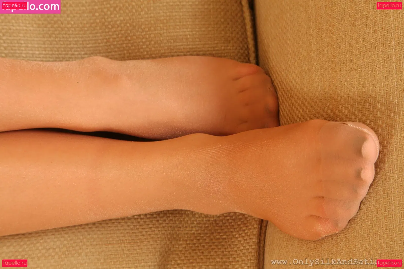 Rachel Williams Onlyfans Photo Gallery 