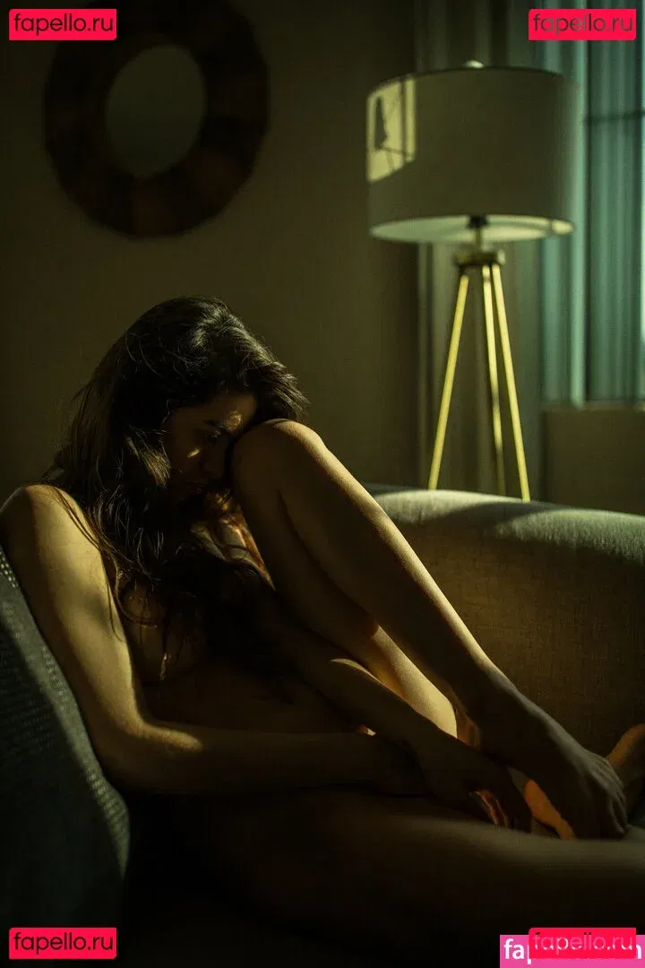 Rachel Williams Onlyfans Photo Gallery 