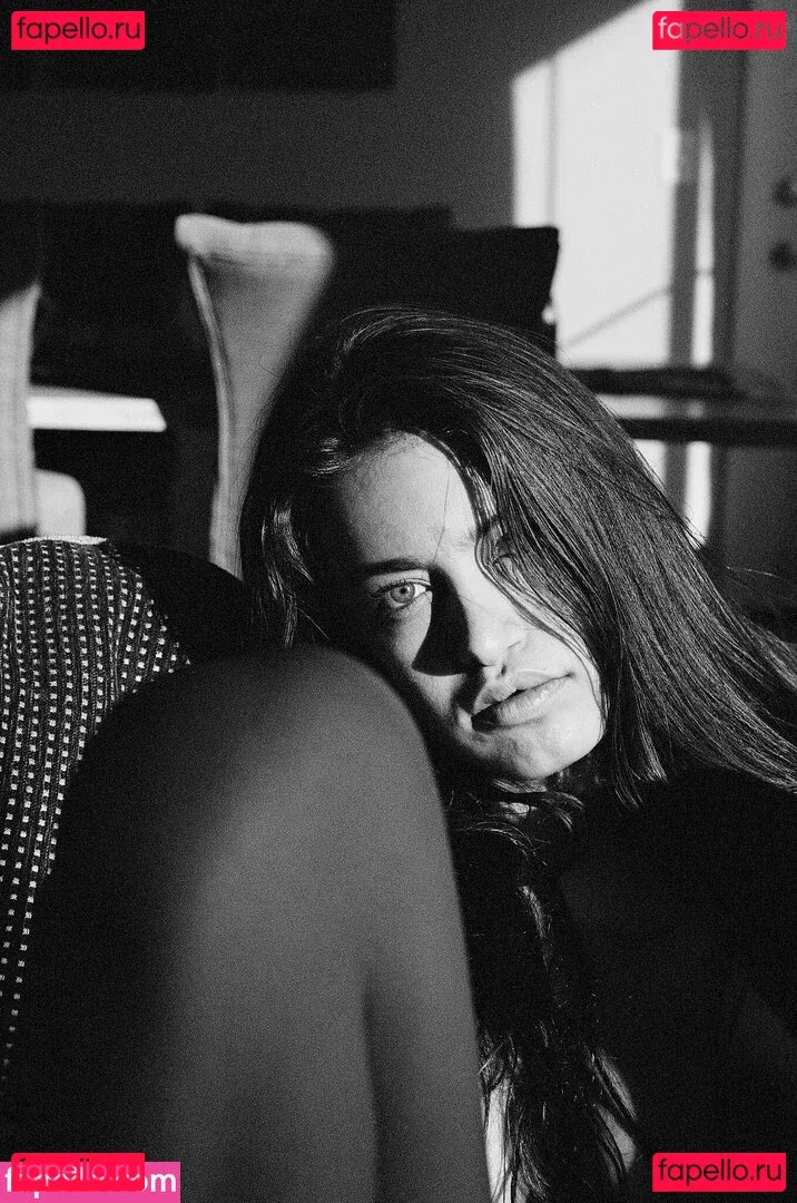 Rachel Williams Onlyfans Photo Gallery 