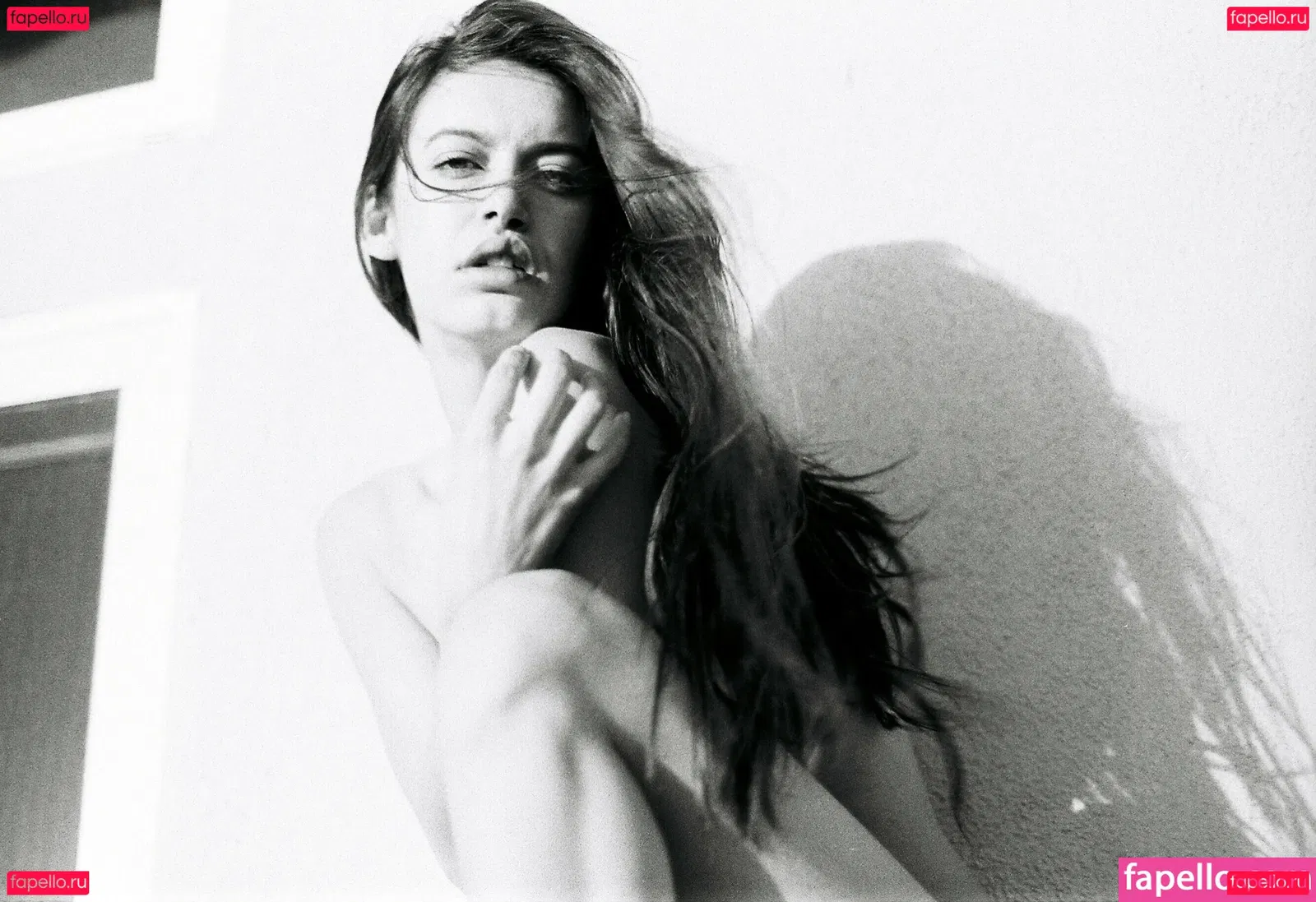 Rachel Williams Onlyfans Photo Gallery 