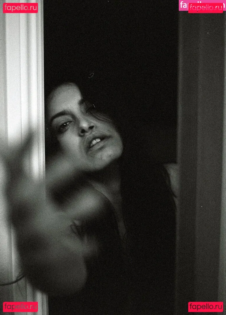 Rachel Williams Onlyfans Photo Gallery 