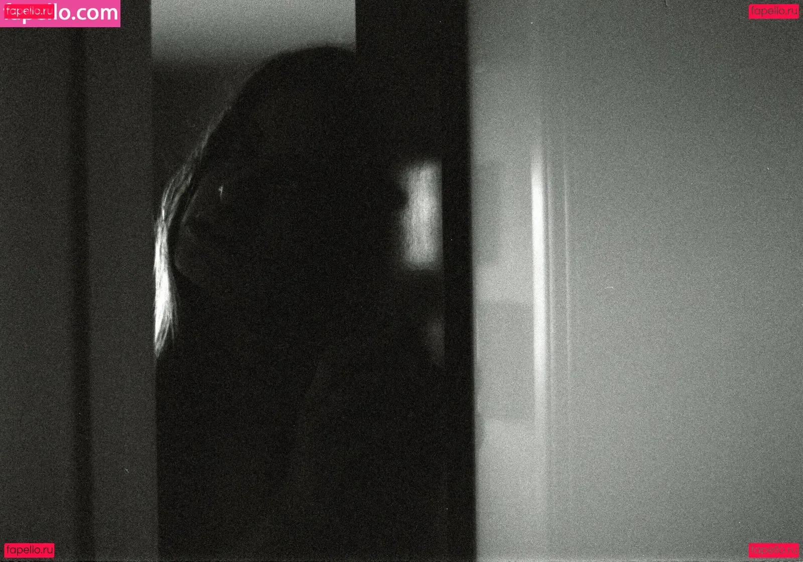 Rachel Williams Onlyfans Photo Gallery 