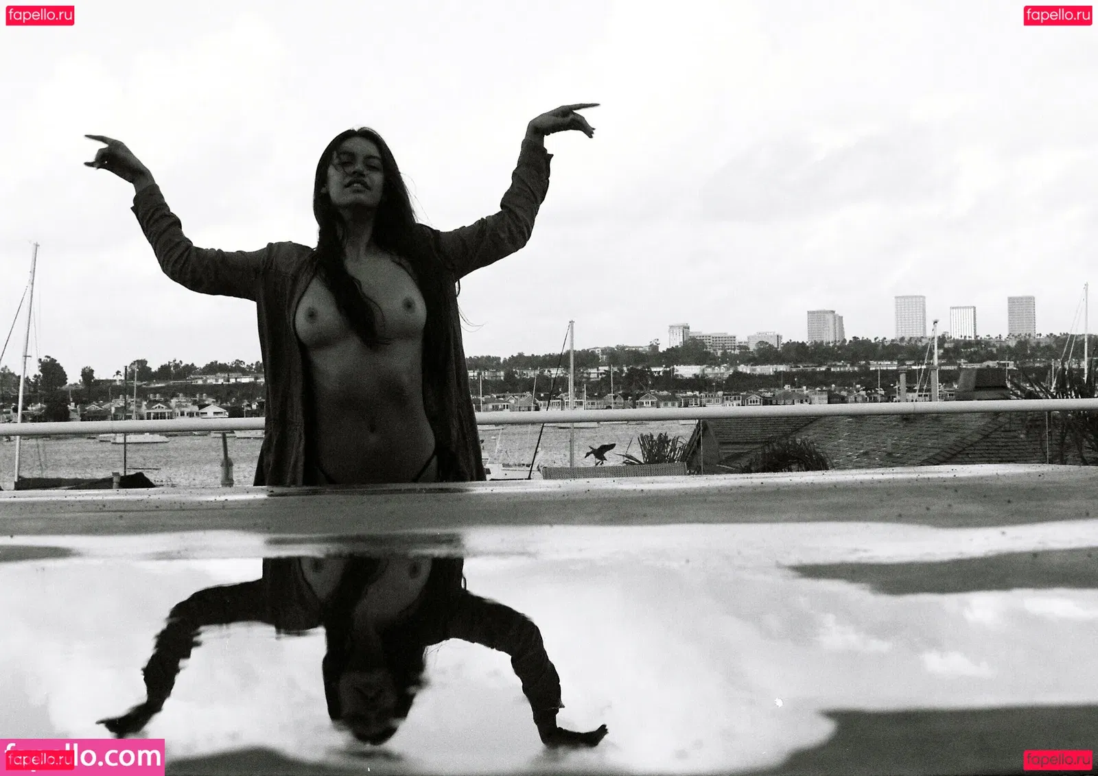 Rachel Williams Onlyfans Photo Gallery 