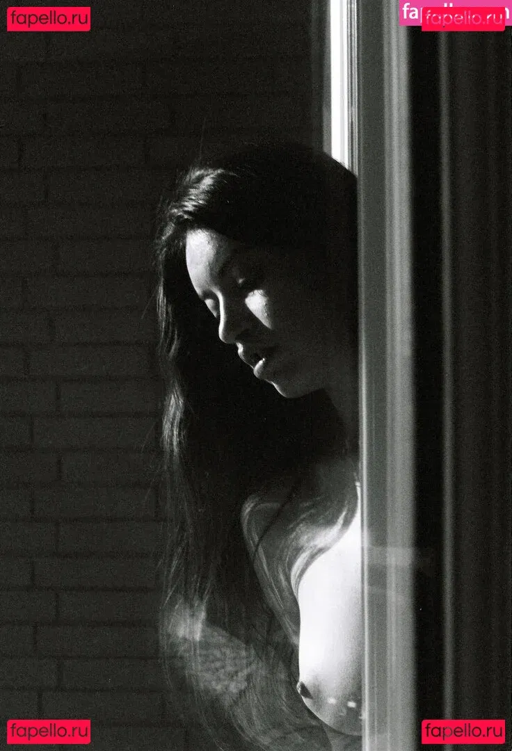 Rachel Williams Onlyfans Photo Gallery 