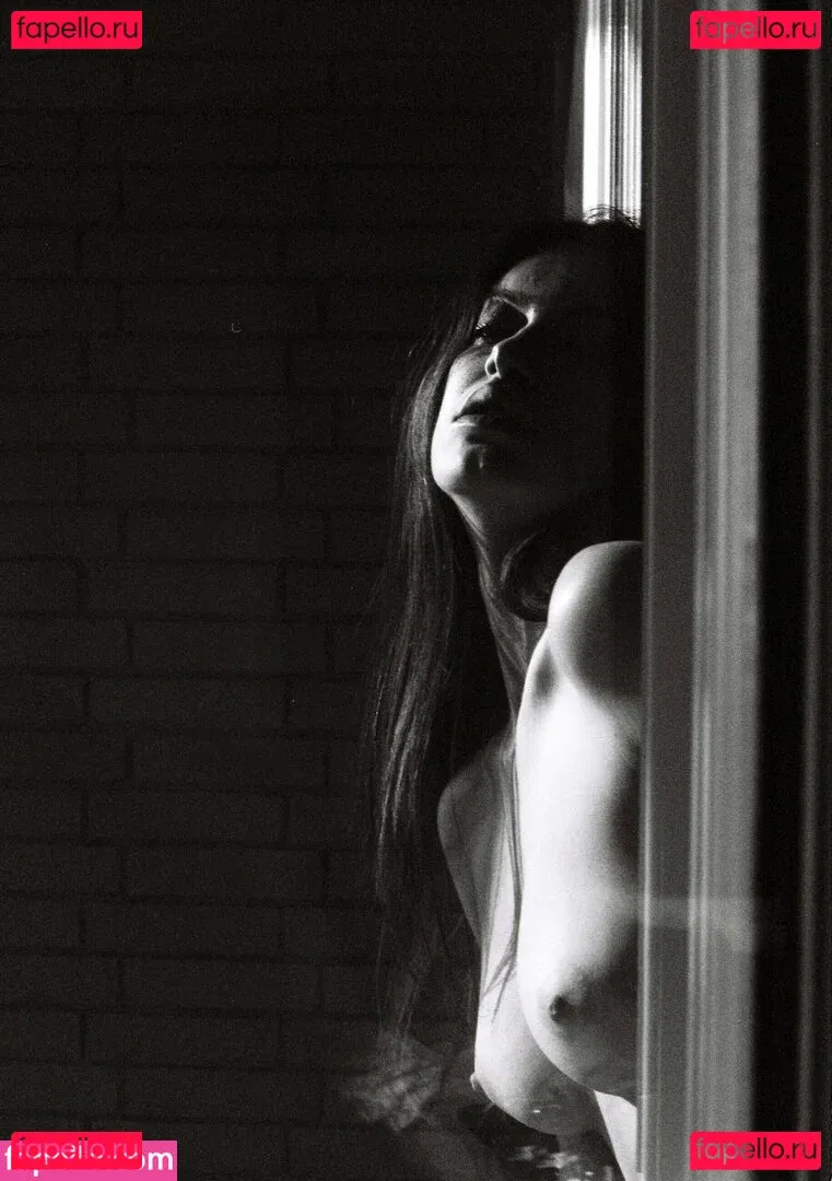 Rachel Williams Onlyfans Photo Gallery 