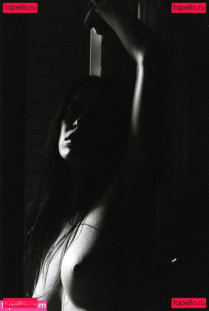 Rachel Williams Onlyfans Photo Gallery 