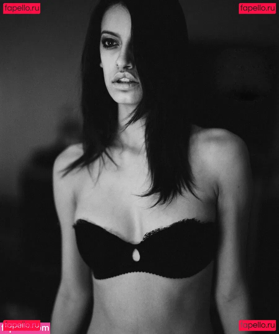 Rachel Williams Onlyfans Photo Gallery 