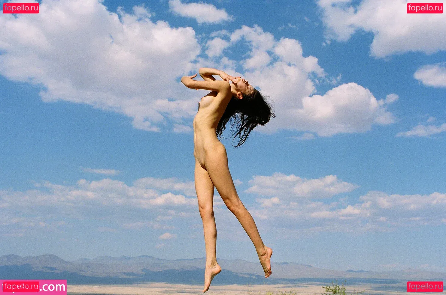 Rachel Williams Onlyfans Photo Gallery 