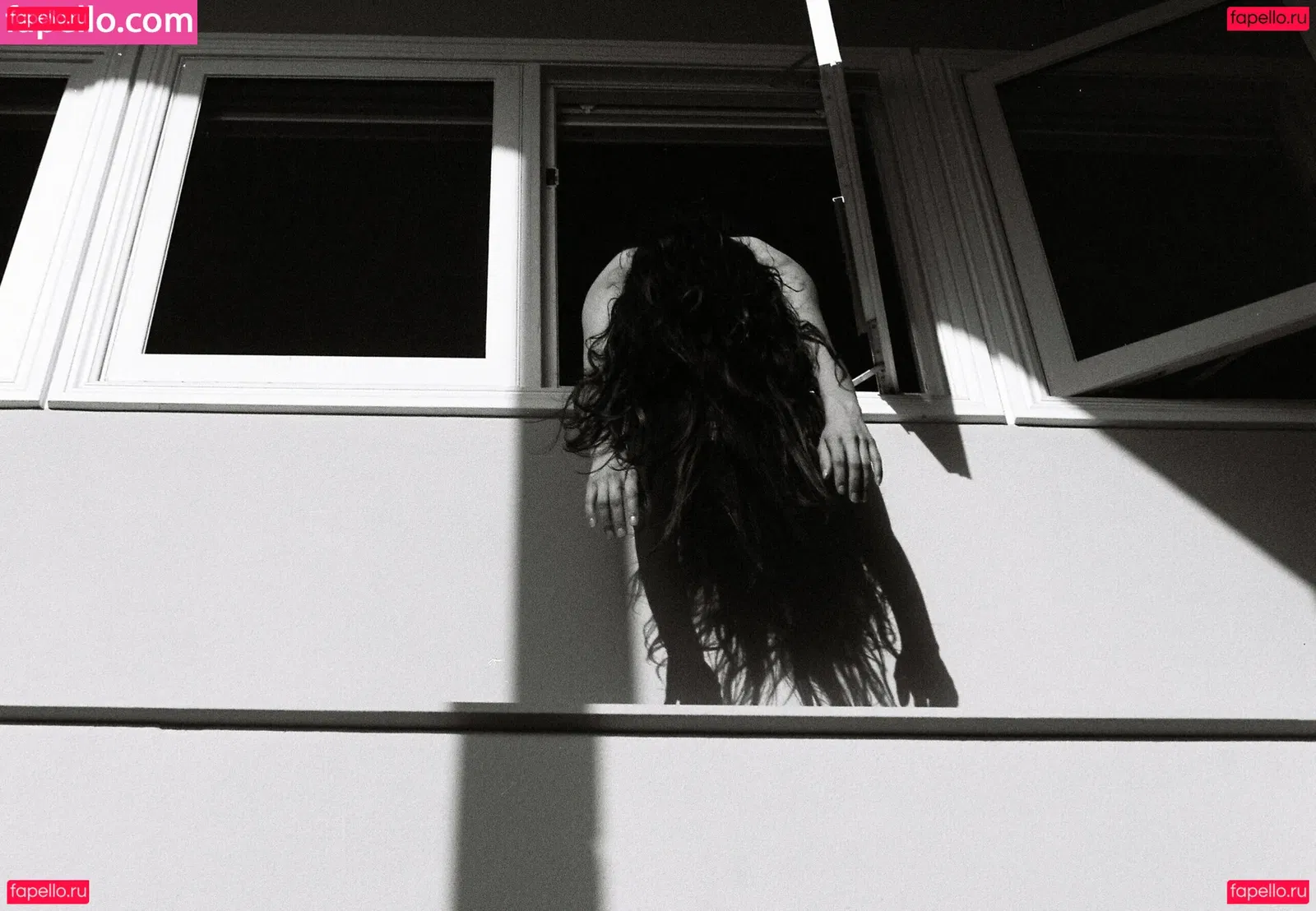 Rachel Williams Onlyfans Photo Gallery 