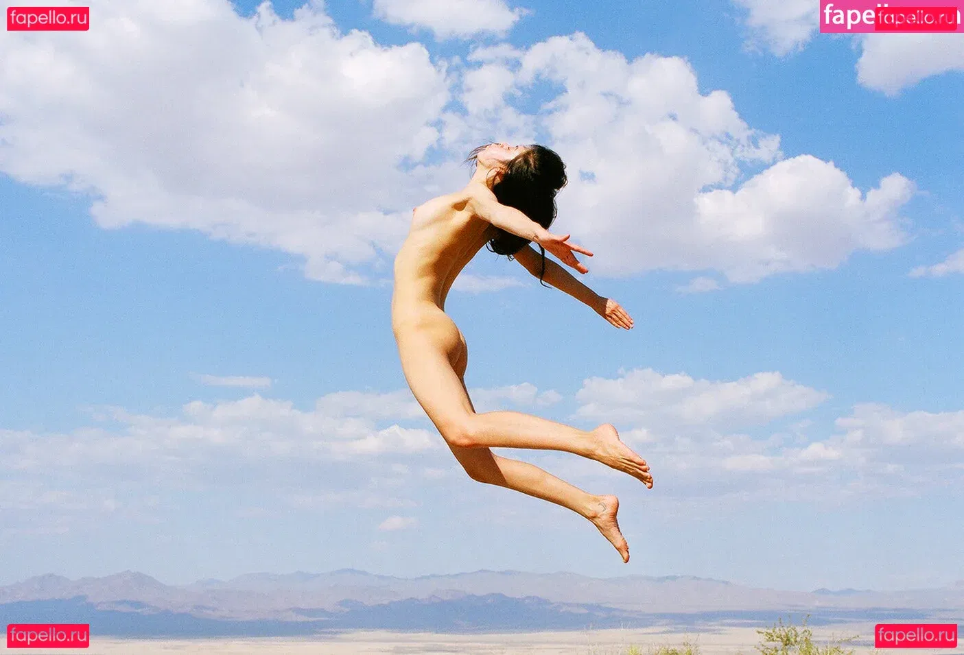 Rachel Williams Onlyfans Photo Gallery 