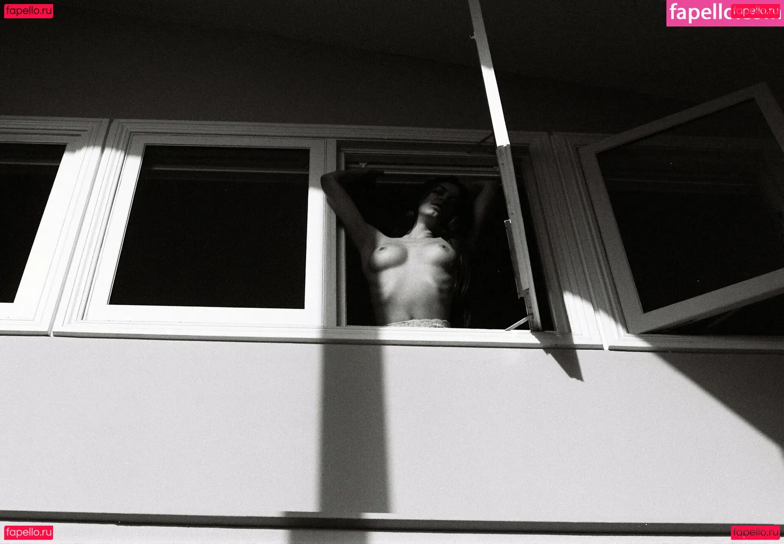 Rachel Williams Onlyfans Photo Gallery 