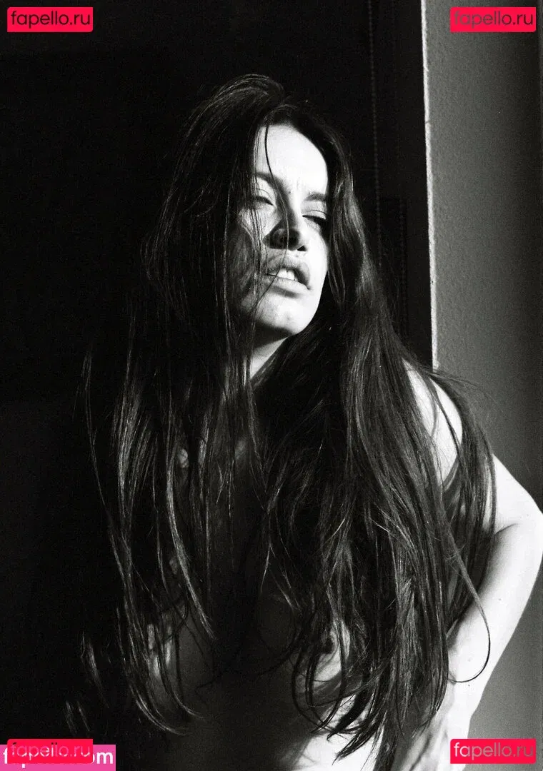 Rachel Williams Onlyfans Photo Gallery 