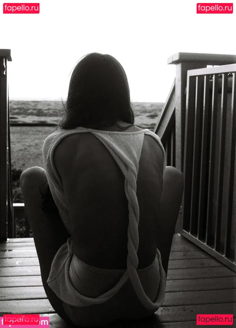 Rachel Williams Onlyfans Photo Gallery 