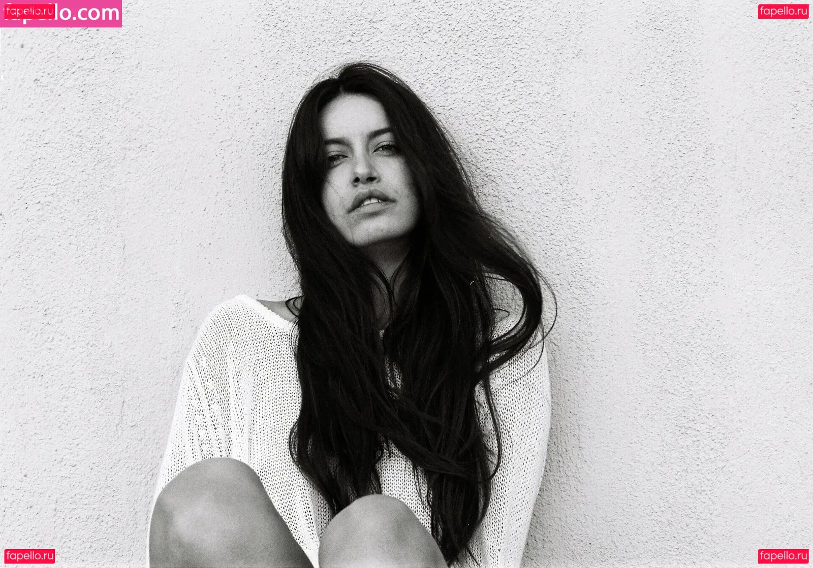 Rachel Williams Onlyfans Photo Gallery 