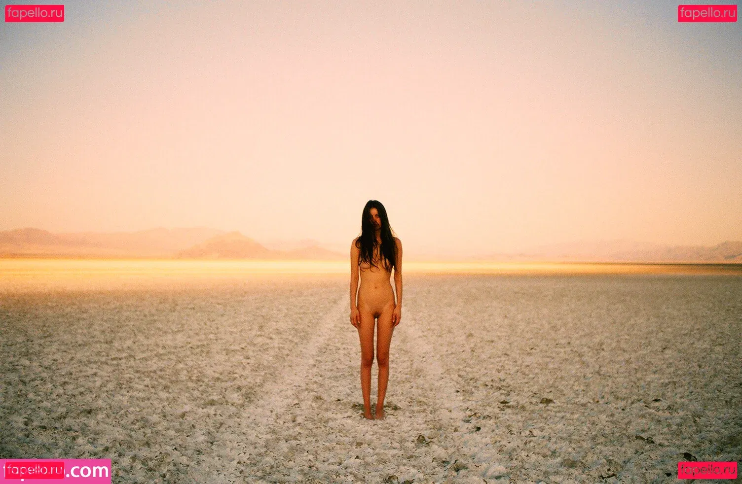 Rachel Williams Onlyfans Photo Gallery 