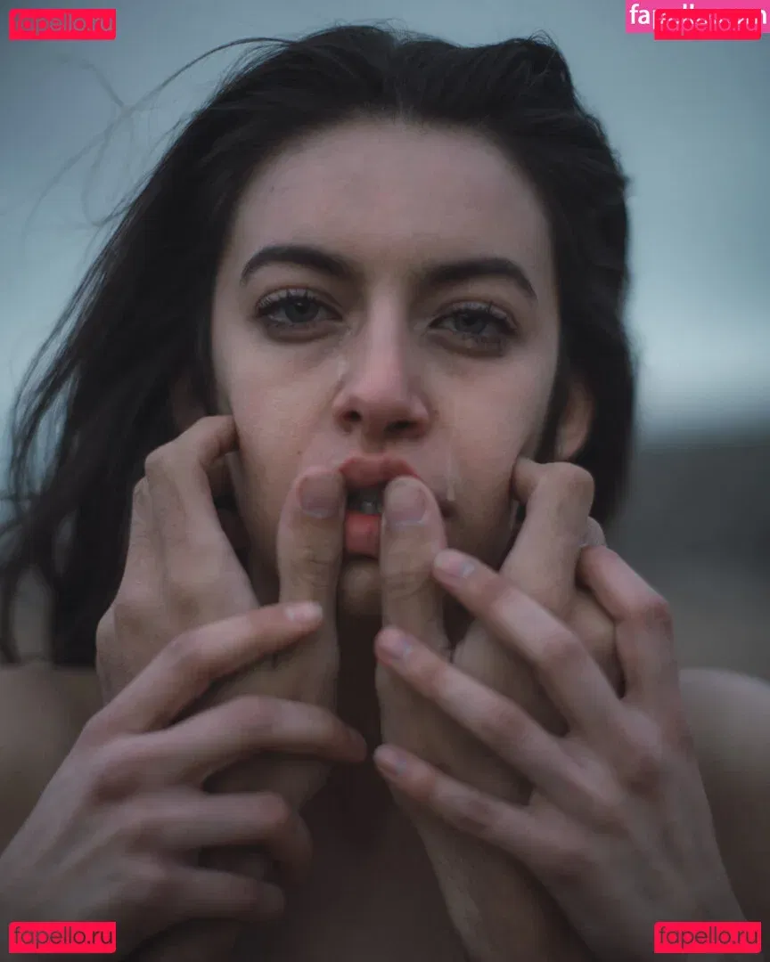 Rachel Williams Onlyfans Photo Gallery 