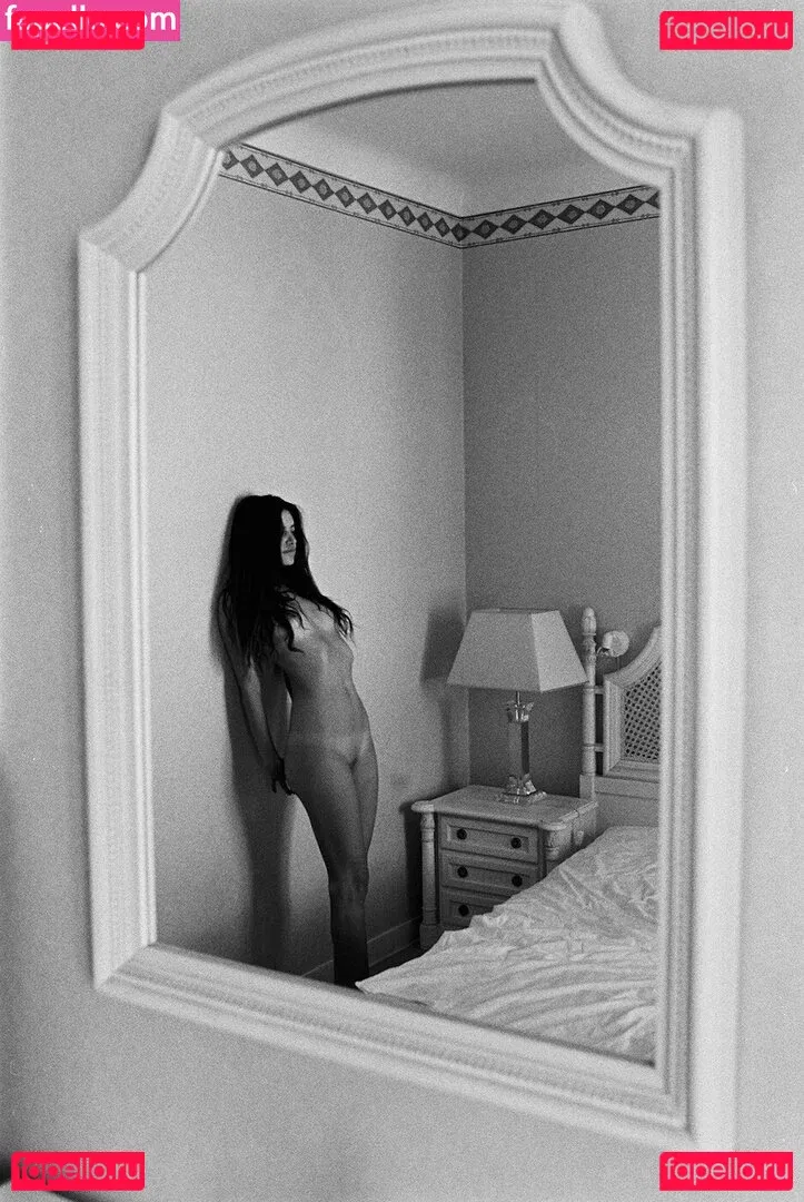 Rachel Williams Onlyfans Photo Gallery 