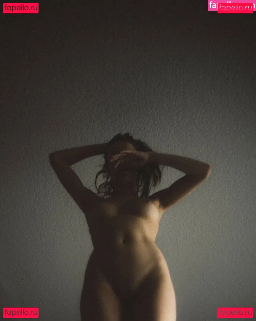 Rachel Williams Onlyfans Photo Gallery 