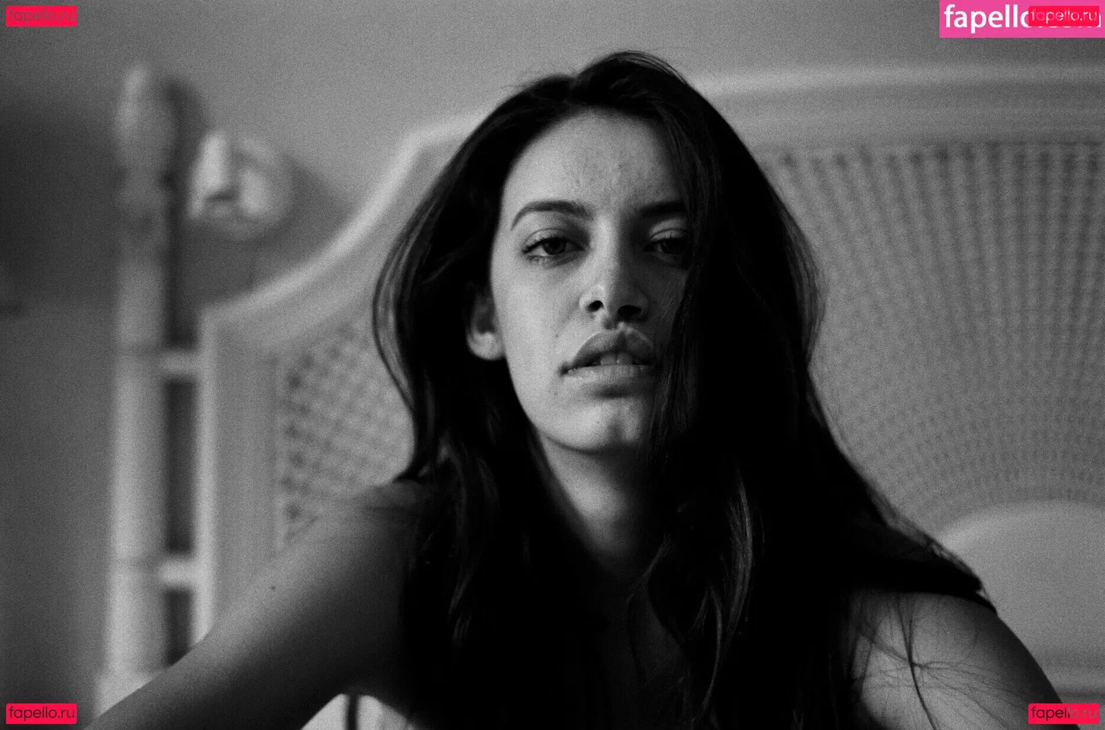 Rachel Williams Onlyfans Photo Gallery 