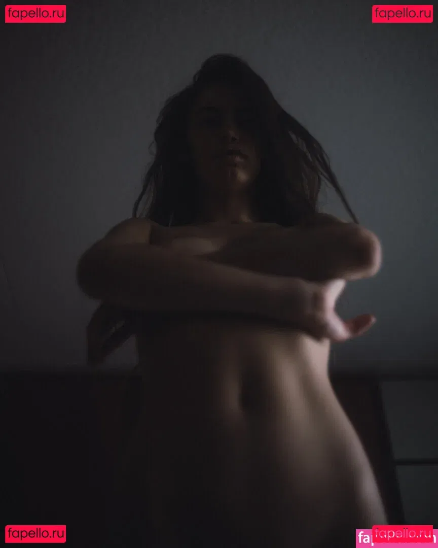 Rachel Williams Onlyfans Photo Gallery 