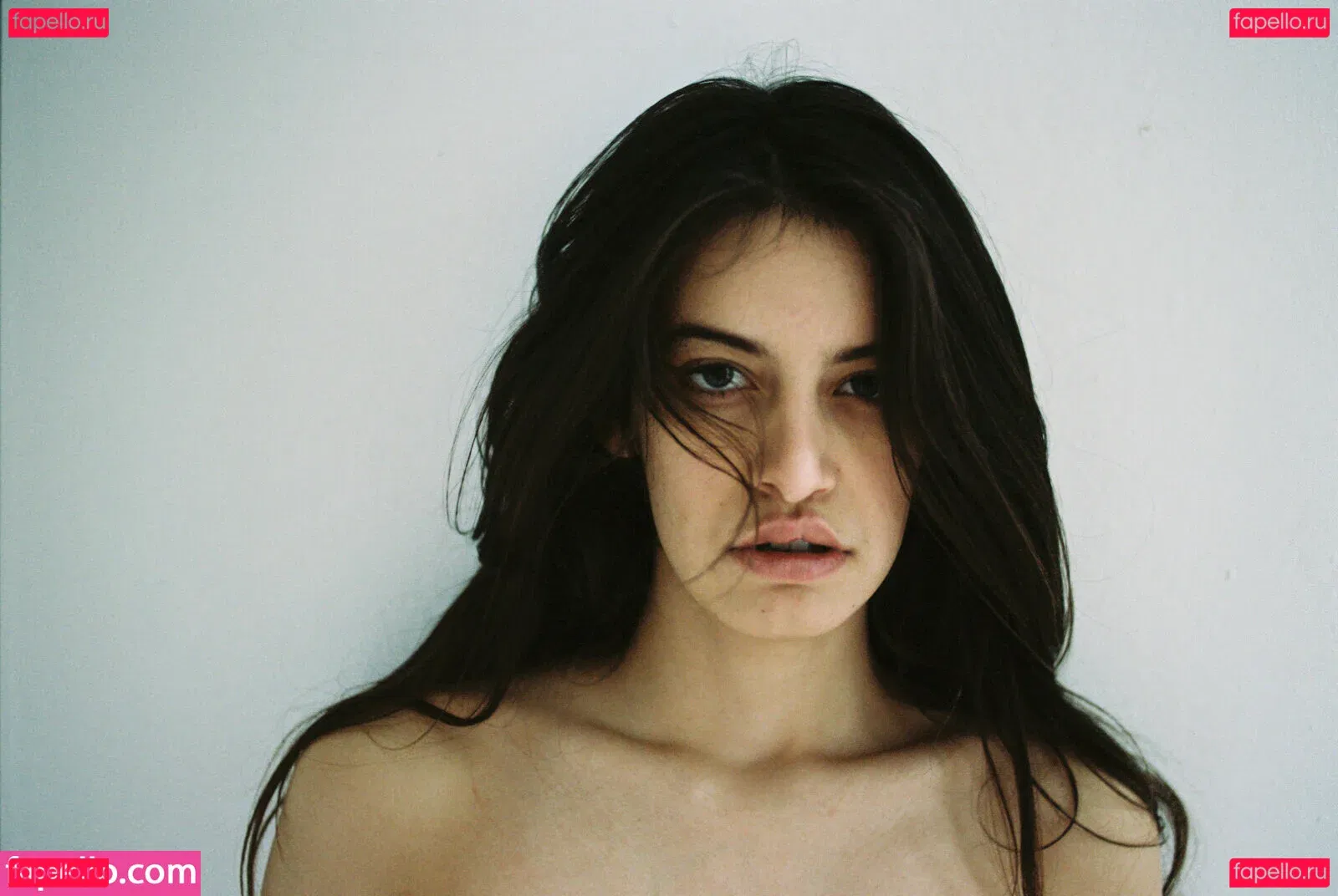 Rachel Williams Onlyfans Photo Gallery 