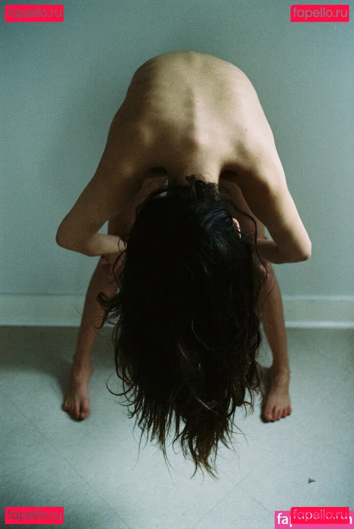 Rachel Williams Onlyfans Photo Gallery 