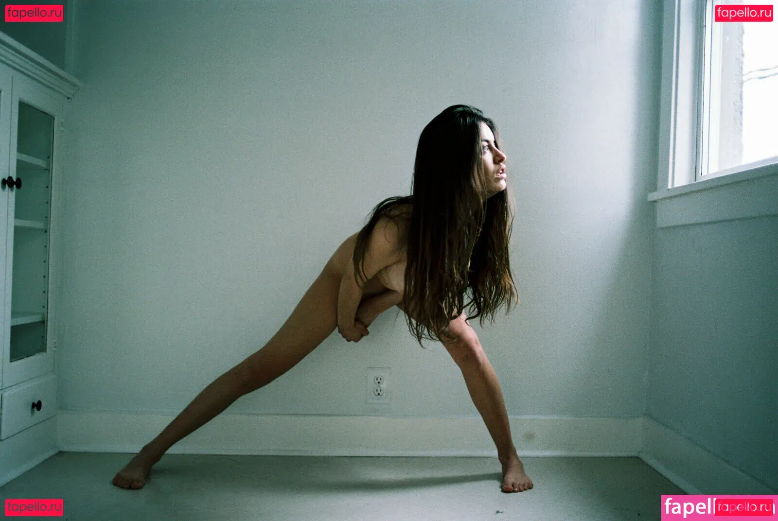 Rachel Williams Onlyfans Photo Gallery 