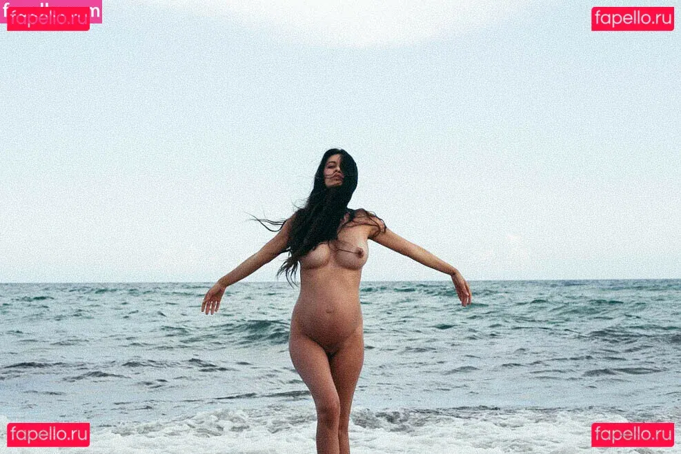 Rachel Williams Onlyfans Photo Gallery 