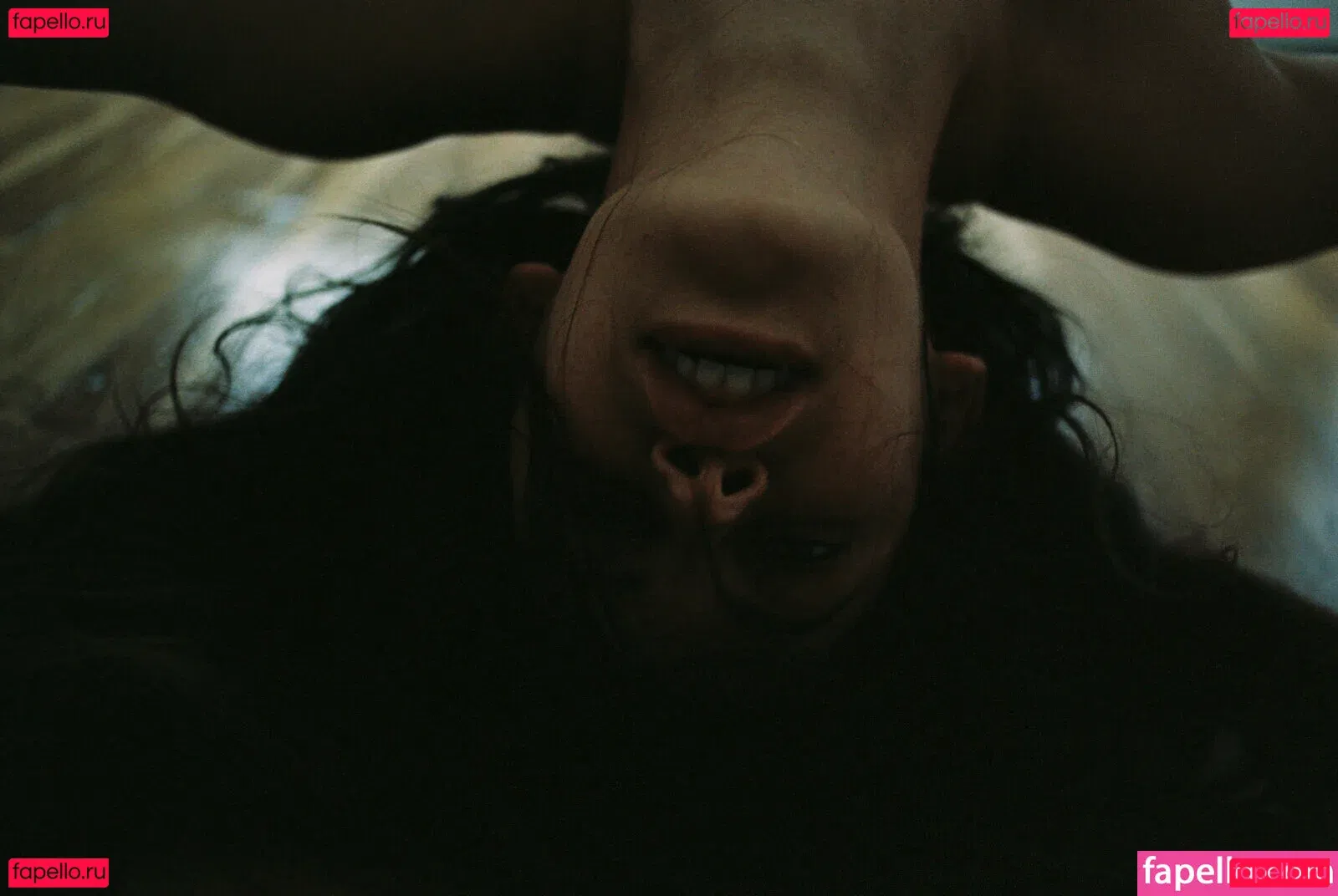 Rachel Williams Onlyfans Photo Gallery 