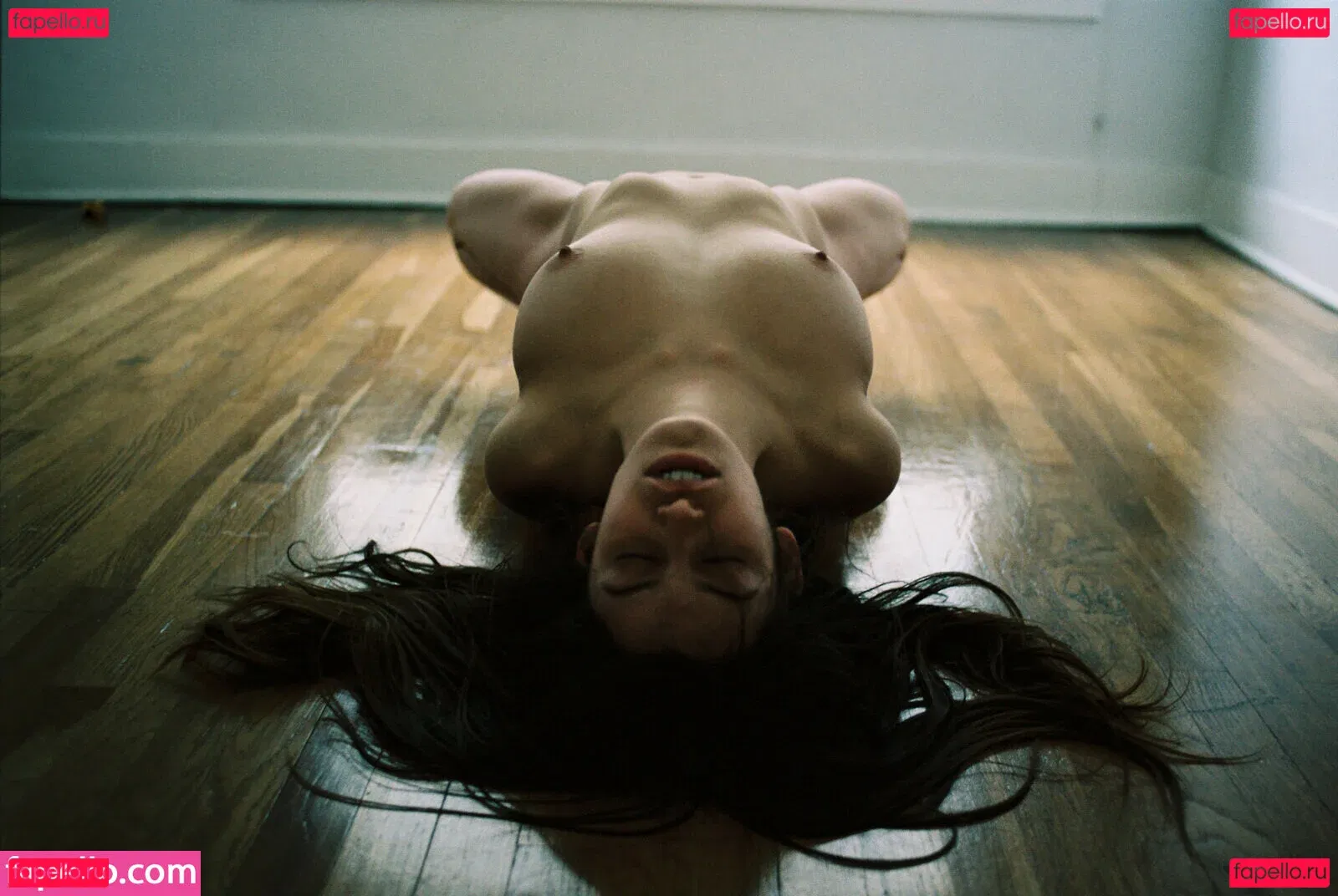 Rachel Williams Onlyfans Photo Gallery 