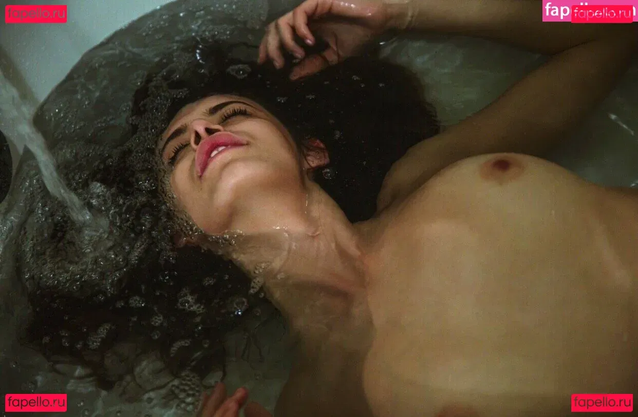 Rachel Williams Onlyfans Photo Gallery 