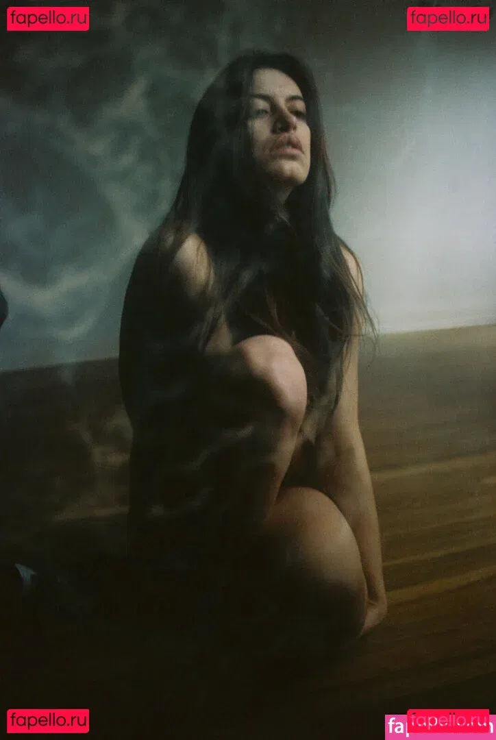 Rachel Williams Onlyfans Photo Gallery 