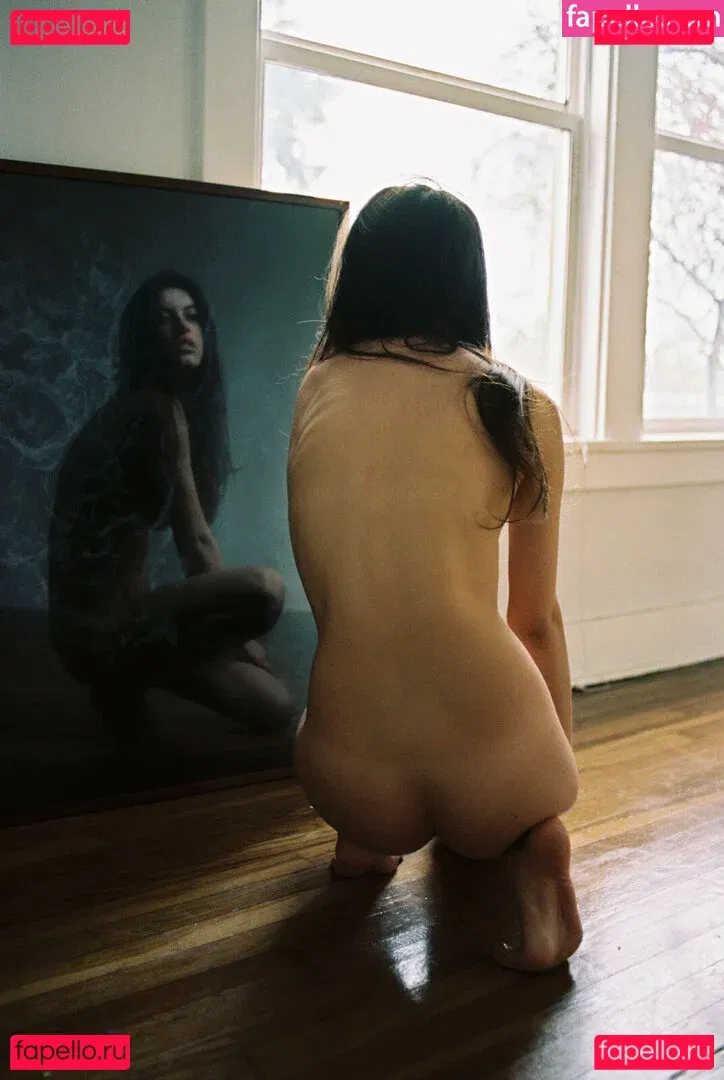 Rachel Williams Onlyfans Photo Gallery 