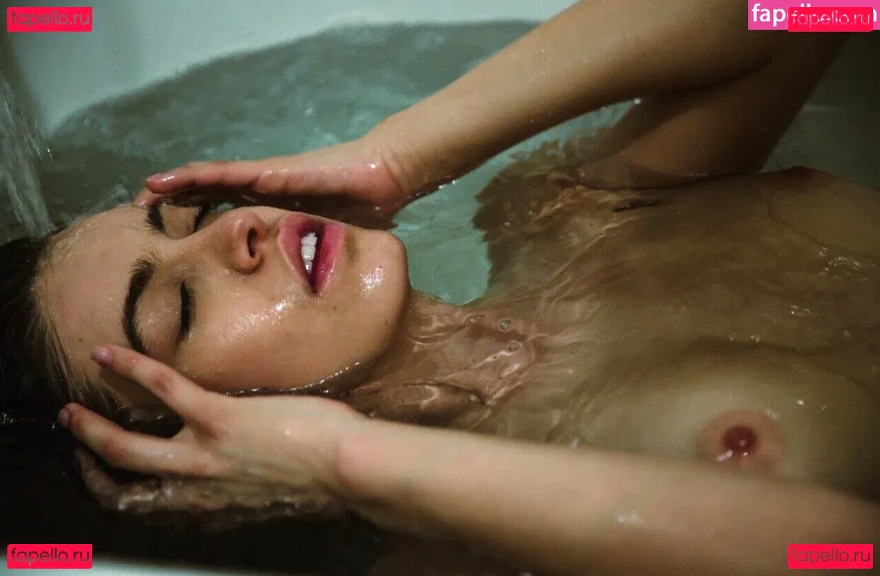 Rachel Williams Onlyfans Photo Gallery 