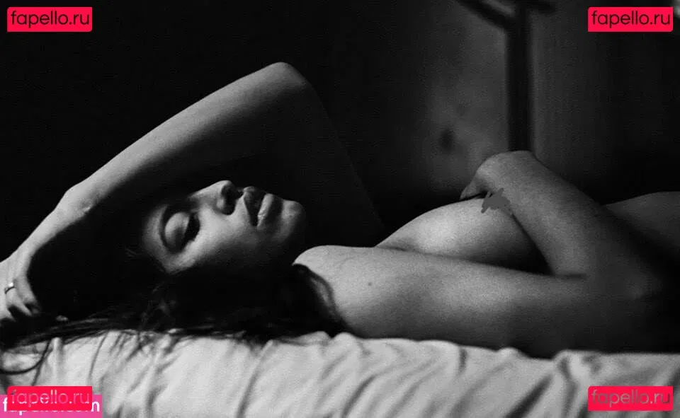 Rachel Williams Onlyfans Photo Gallery 