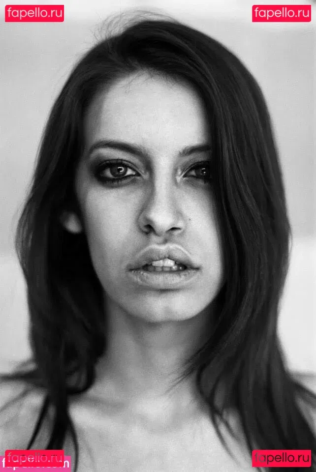 Rachel Williams Onlyfans Photo Gallery 