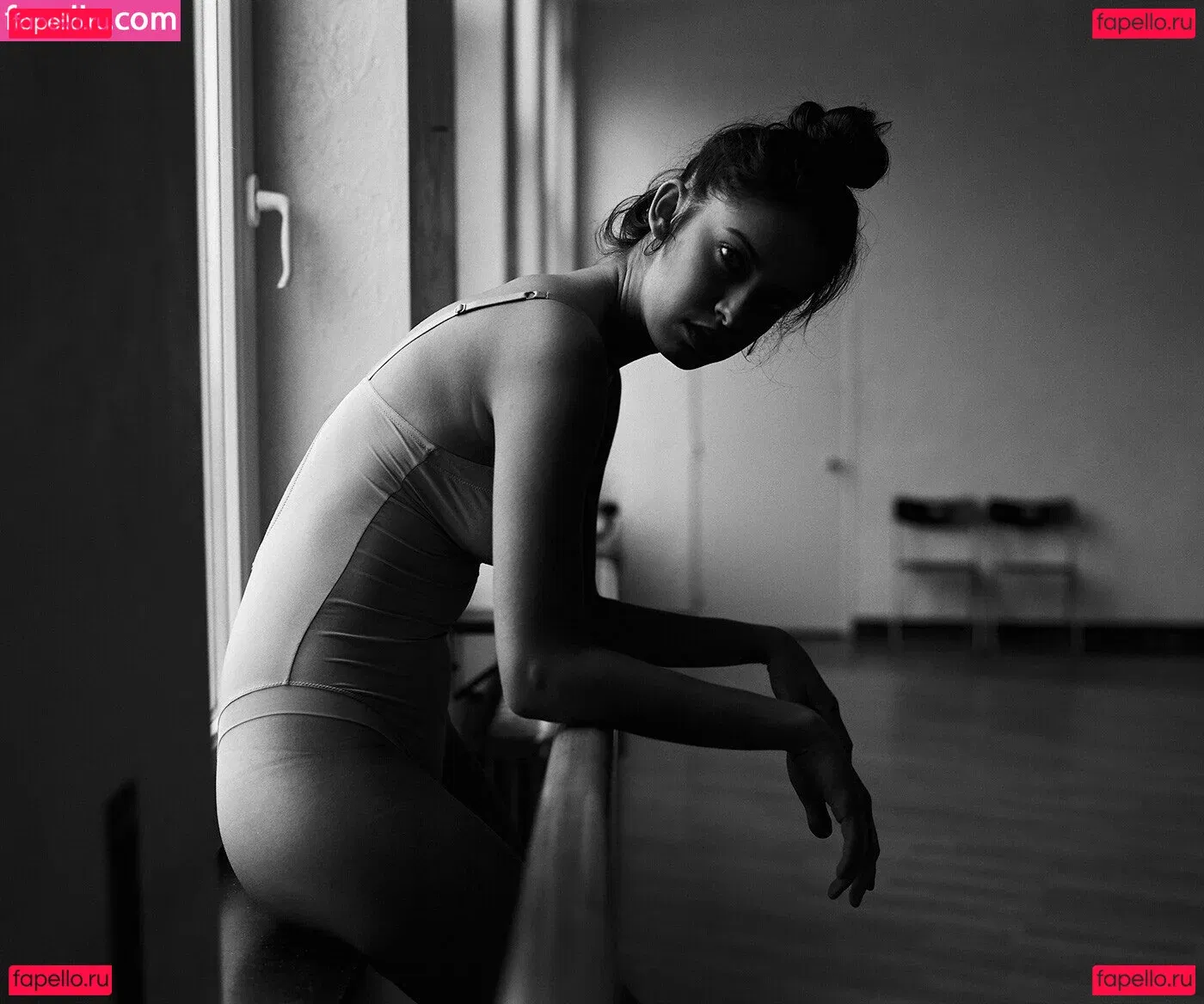 Rachel Williams Onlyfans Photo Gallery 