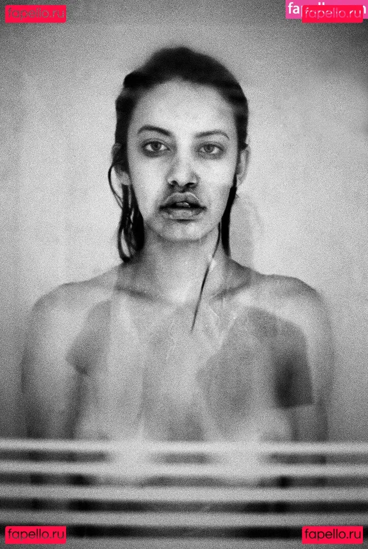 Rachel Williams Onlyfans Photo Gallery 