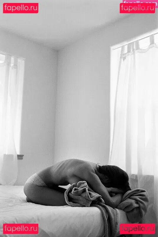 Rachel Williams Onlyfans Photo Gallery 