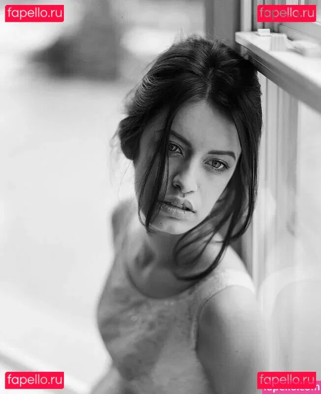 Rachel Williams Onlyfans Photo Gallery 