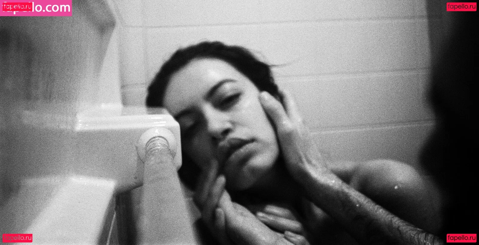 Rachel Williams Onlyfans Photo Gallery 