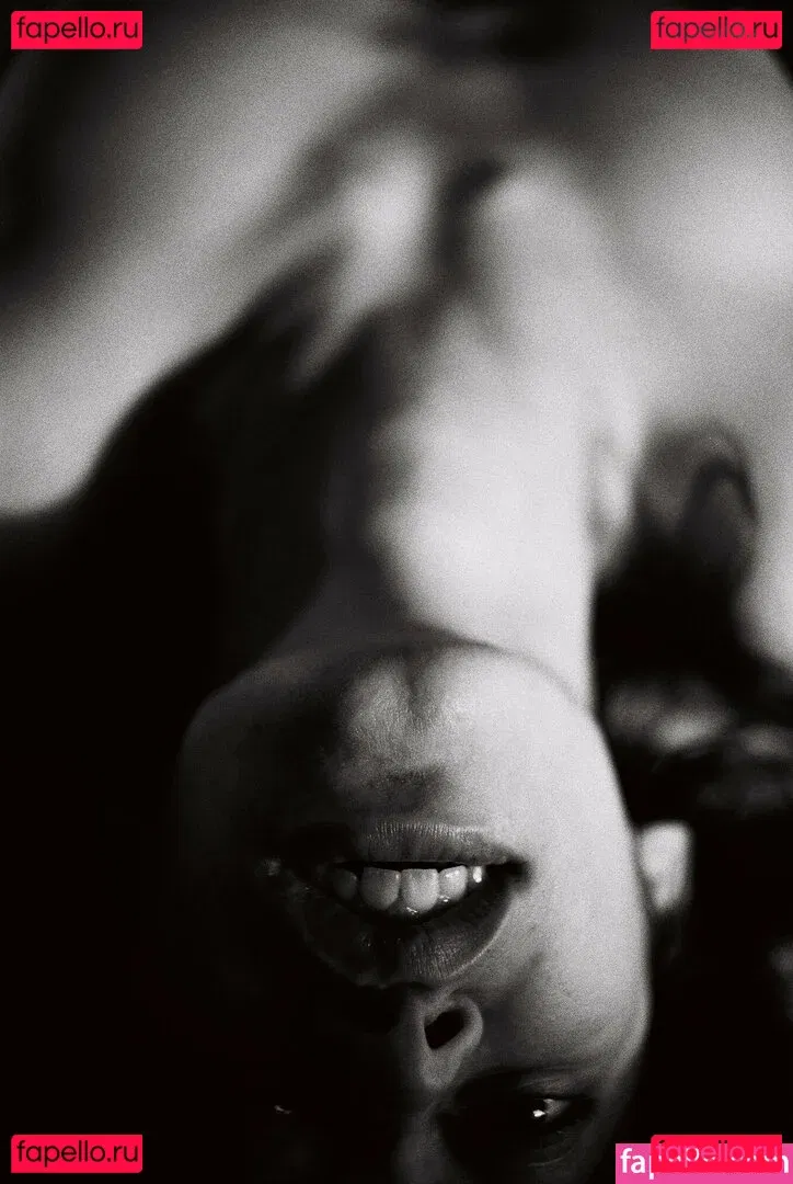 Rachel Williams Onlyfans Photo Gallery 