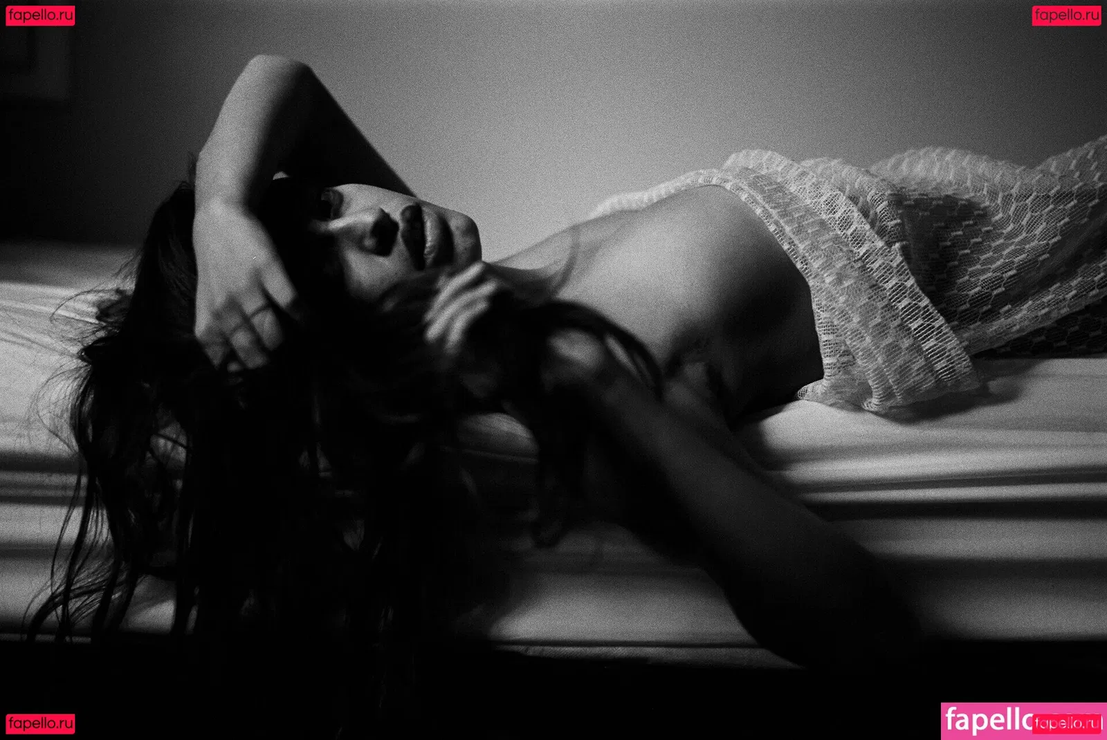 Rachel Williams Onlyfans Photo Gallery 